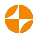 Hunter Douglas
