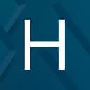 Hunton Andrews Kurth