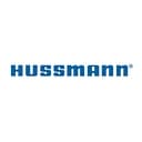 Hussmann