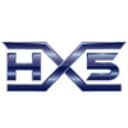 HX5