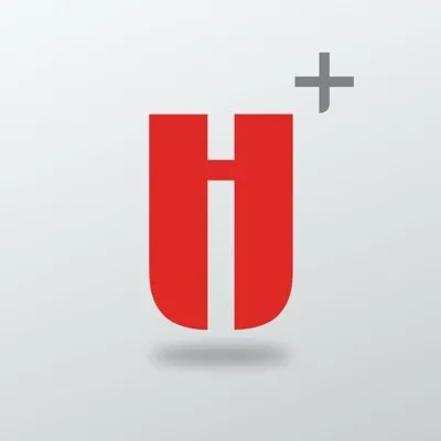 Hy-Vee