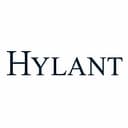 Hylant