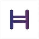 Hyperfine