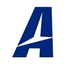 Hyundai Autoever America