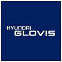 Hyundai Glovis