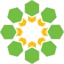 Hyve Solutions