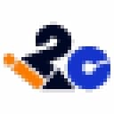 i2c
