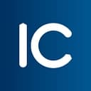 Ic Resources