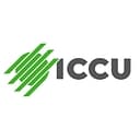 ICCU