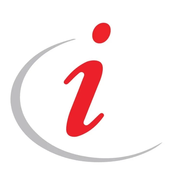 Iconma