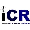 ICR