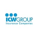 Icw Group