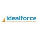 IDEALFORCE