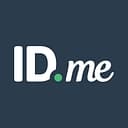 Id.Me