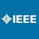IEEE
