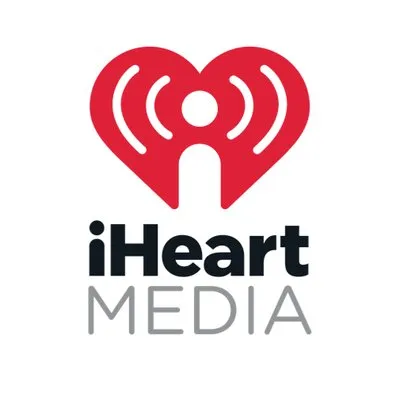 Iheartmedia