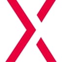 ilionx