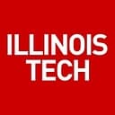 Illinois Institute Of Technology