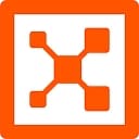 Illumio