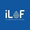 iLoF