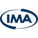 IMA Financial Group