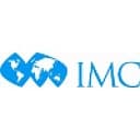 IMC