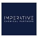 Imperative Chemical Partners