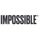 Impossible Foods
