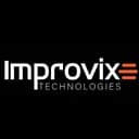 Improvix Technologies
