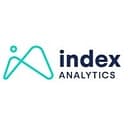 Index Analytics