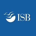 Indian School Of Business