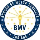 Indiana Department of Child Services