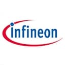 Infineon Technologies Americas