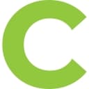 Infinite Campus