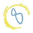 Infinity Systems Engineering