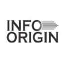 Infoorigin
