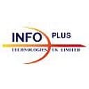 Infoplus Technologies Uk