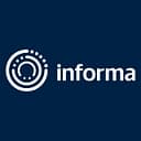 Informa Intelligence