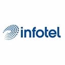 Infotel