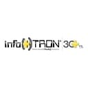 INFOTRON