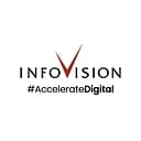 Infovision