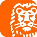 Ing Deutschland