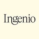 Ingenio