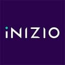 Inizio Partners