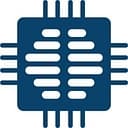 Innodata India Private