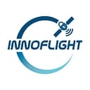 Innoflight