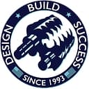Innovative Refrigeration Systems
