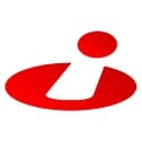 Innovative Systems