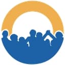 innovative technology company.