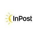 Inpost Italy